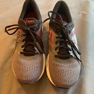 Asics Gel Running Shoes